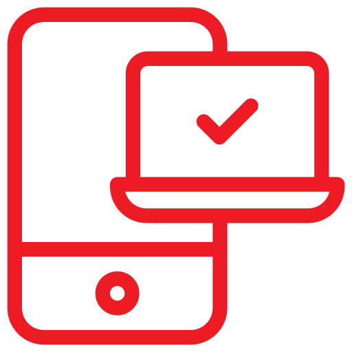 Mobile Accessibility